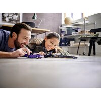 Конструктор LEGO Speed Champions 76904 Mopar Dodge//SRT and Dodge Challenger - Изображение №17 — Chaika Market