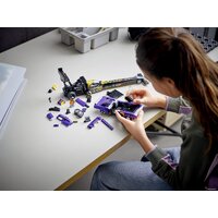 Конструктор LEGO Speed Champions 76904 Mopar Dodge//SRT and Dodge Challenger - Изображение №14 — Chaika Market