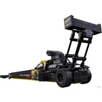 Конструктор LEGO Speed Champions 76904 Mopar Dodge//SRT and Dodge Challenger - Изображение №6 — Chaika Market