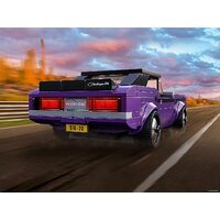 Конструктор LEGO Speed Champions 76904 Mopar Dodge//SRT and Dodge Challenger - Изображение №16 — Chaika Market