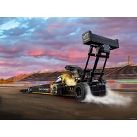 Конструктор LEGO Speed Champions 76904 Mopar Dodge//SRT and Dodge Challenger - Изображение №13 — Chaika Market