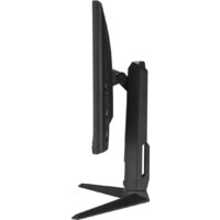 Игровой монитор ASUS TUF Gaming VG27AQML1A - Изображение №6 — Chaika Market