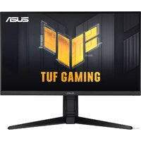 Игровой монитор ASUS TUF Gaming VG27AQML1A — Chaika Market