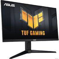 Игровой монитор ASUS TUF Gaming VG27AQML1A - Изображение №4 — Chaika Market