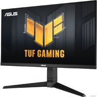 Игровой монитор ASUS TUF Gaming VG27AQML1A - Изображение №3 — Chaika Market