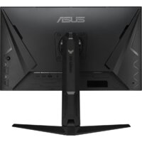 Игровой монитор ASUS TUF Gaming VG27AQML1A - Изображение №2 — Chaika Market
