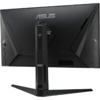 Игровой монитор ASUS TUF Gaming VG27AQML1A - Изображение №5 — Chaika Market