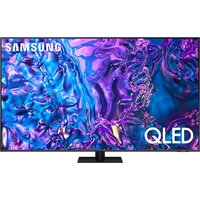 Телевизор Samsung QLED 4K Q70D QE75Q70DAUXRU - Изображение №10 — Chaika Market