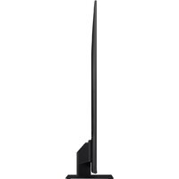 Телевизор Samsung QLED 4K Q70D QE75Q70DAUXRU - Изображение №8 — Chaika Market