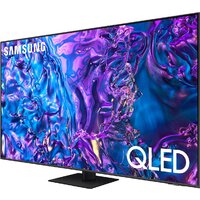 Телевизор Samsung QLED 4K Q70D QE75Q70DAUXRU - Изображение №11 — Chaika Market