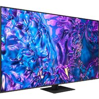 Телевизор Samsung QLED 4K Q70D QE75Q70DAUXRU - Изображение №7 — Chaika Market