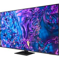 Телевизор Samsung QLED 4K Q70D QE75Q70DAUXRU - Изображение №6 — Chaika Market