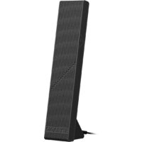 Материнская плата Gigabyte Z890I Aorus Ultra - Изображение №5 — Chaika Market