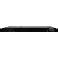 Усилитель мощности Ecler eGPA2-300 — Chaika Market