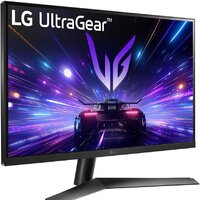 Игровой монитор LG UltraGear 27GS60F-B - Изображение №4 — Chaika Market