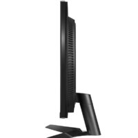 Игровой монитор LG UltraGear 27GS60F-B - Изображение №5 — Chaika Market