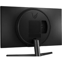 Игровой монитор LG UltraGear 27GS60F-B - Изображение №7 — Chaika Market