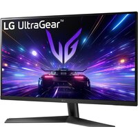 Игровой монитор LG UltraGear 27GS60F-B - Изображение №2 — Chaika Market