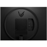 Игровой монитор LG UltraGear 27GS60F-B - Изображение №8 — Chaika Market