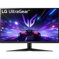 Игровой монитор LG UltraGear 27GS60F-B — Chaika Market
