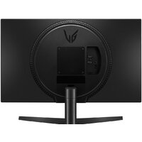 Игровой монитор LG UltraGear 27GS60F-B - Изображение №6 — Chaika Market