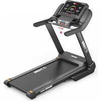 Электрическая беговая дорожка Unixfit MX-950B - Изображение №16 — Chaika Market
