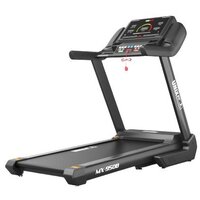 Электрическая беговая дорожка Unixfit MX-950B — Chaika Market