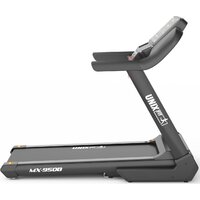 Электрическая беговая дорожка Unixfit MX-950B - Изображение №14 — Chaika Market