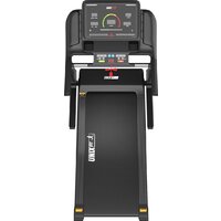 Электрическая беговая дорожка Unixfit MX-950B - Изображение №15 — Chaika Market