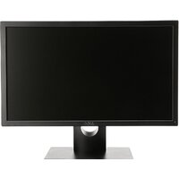 Монитор Dell E2216HV — Chaika Market