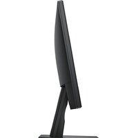 Монитор Dell E2216HV - Изображение №3 — Chaika Market