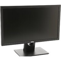 Монитор Dell E2216HV - Изображение №2 — Chaika Market