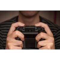 Игровая приставка Nintendo Switch 2019 (с серыми Joy-Con) - Изображение №12 — Chaika Market