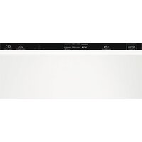Встраиваемая посудомоечная машина Electrolux AirDry 300 EEA23200L - Изображение №2 — Chaika Market