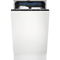 Встраиваемая посудомоечная машина Electrolux AirDry 300 EEA23200L — Chaika Market