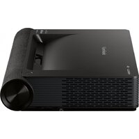 Проектор ViewSonic X2000B-4K - Изображение №13 — Chaika Market