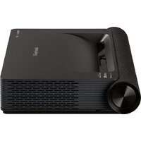 Проектор ViewSonic X2000B-4K - Изображение №9 — Chaika Market