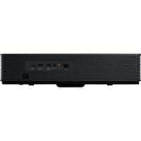 Проектор ViewSonic X2000B-4K - Изображение №14 — Chaika Market