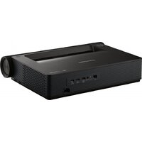 Проектор ViewSonic X2000B-4K - Изображение №7 — Chaika Market
