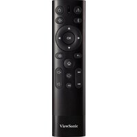 Проектор ViewSonic X2000B-4K - Изображение №19 — Chaika Market