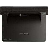 Проектор ViewSonic X2000B-4K - Изображение №5 — Chaika Market