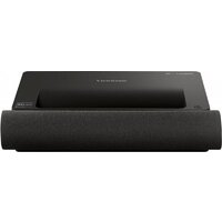 Проектор ViewSonic X2000B-4K — Chaika Market