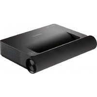 Проектор ViewSonic X2000B-4K - Изображение №4 — Chaika Market