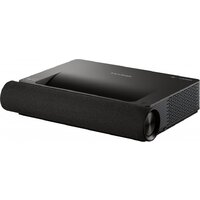 Проектор ViewSonic X2000B-4K - Изображение №2 — Chaika Market