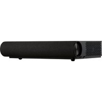 Проектор ViewSonic X2000B-4K - Изображение №10 — Chaika Market