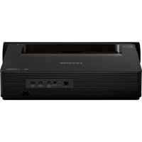 Проектор ViewSonic X2000B-4K - Изображение №16 — Chaika Market