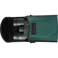 Бинокль Levenhuk New Karma PRO ED 10x50 84687 - Изображение №6 — Chaika Market
