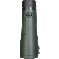 Бинокль Levenhuk New Karma PRO ED 10x50 84687 - Изображение №9 — Chaika Market
