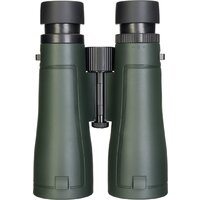 Бинокль Levenhuk New Karma PRO ED 10x50 84687 - Изображение №8 — Chaika Market