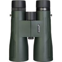 Бинокль Levenhuk New Karma PRO ED 10x50 84687 - Изображение №7 — Chaika Market